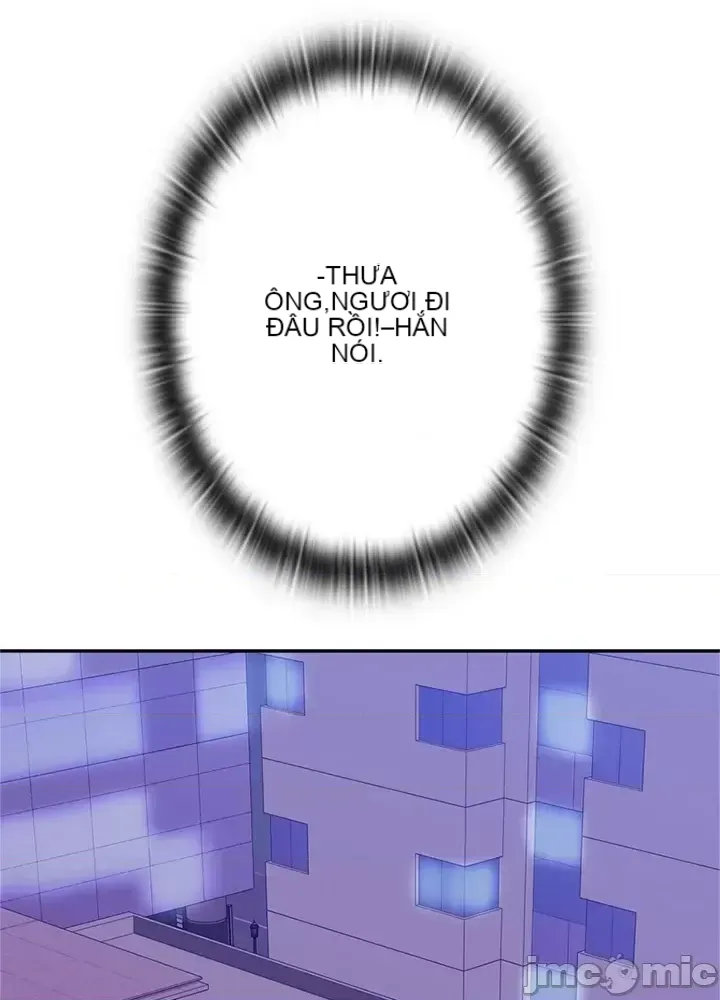 Xã hội thượng lưu ~ Tôi muốn trở thành một nhóm chiến thắng cuộc sống ~ Chương 1-50