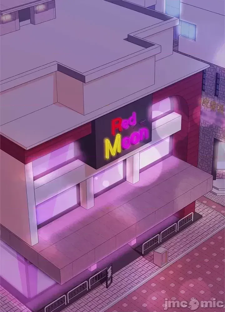 Xã hội thượng lưu ~ Tôi muốn trở thành một nhóm chiến thắng cuộc sống ~ Chương 1-50