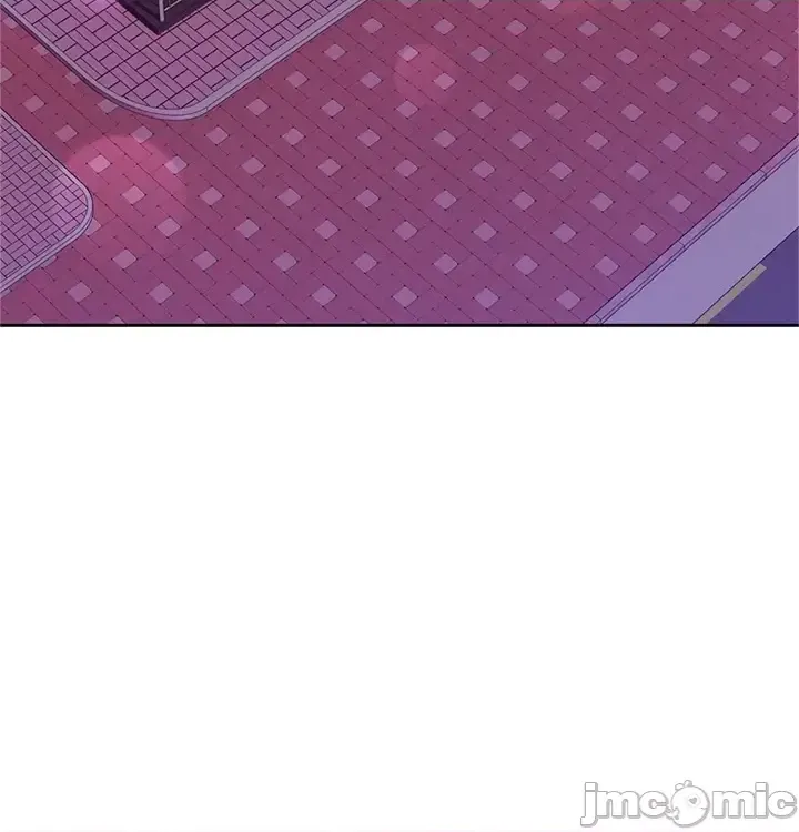 Xã hội thượng lưu ~ Tôi muốn trở thành một nhóm chiến thắng cuộc sống ~ Chương 1-50