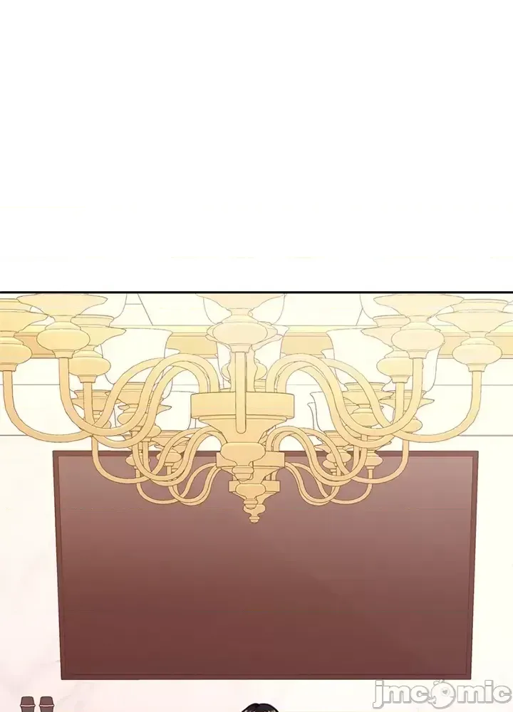 Xã hội thượng lưu ~ Tôi muốn trở thành một nhóm chiến thắng cuộc sống ~ Chương 1-50