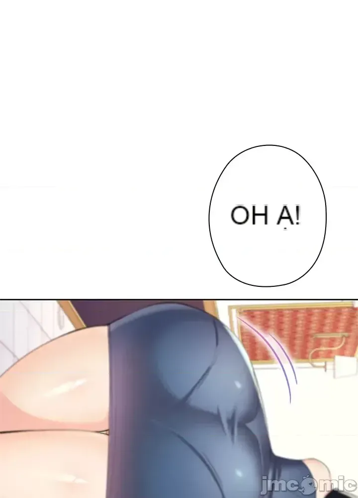 Xã hội thượng lưu ~ Tôi muốn trở thành một nhóm chiến thắng cuộc sống ~ Chương 1-50