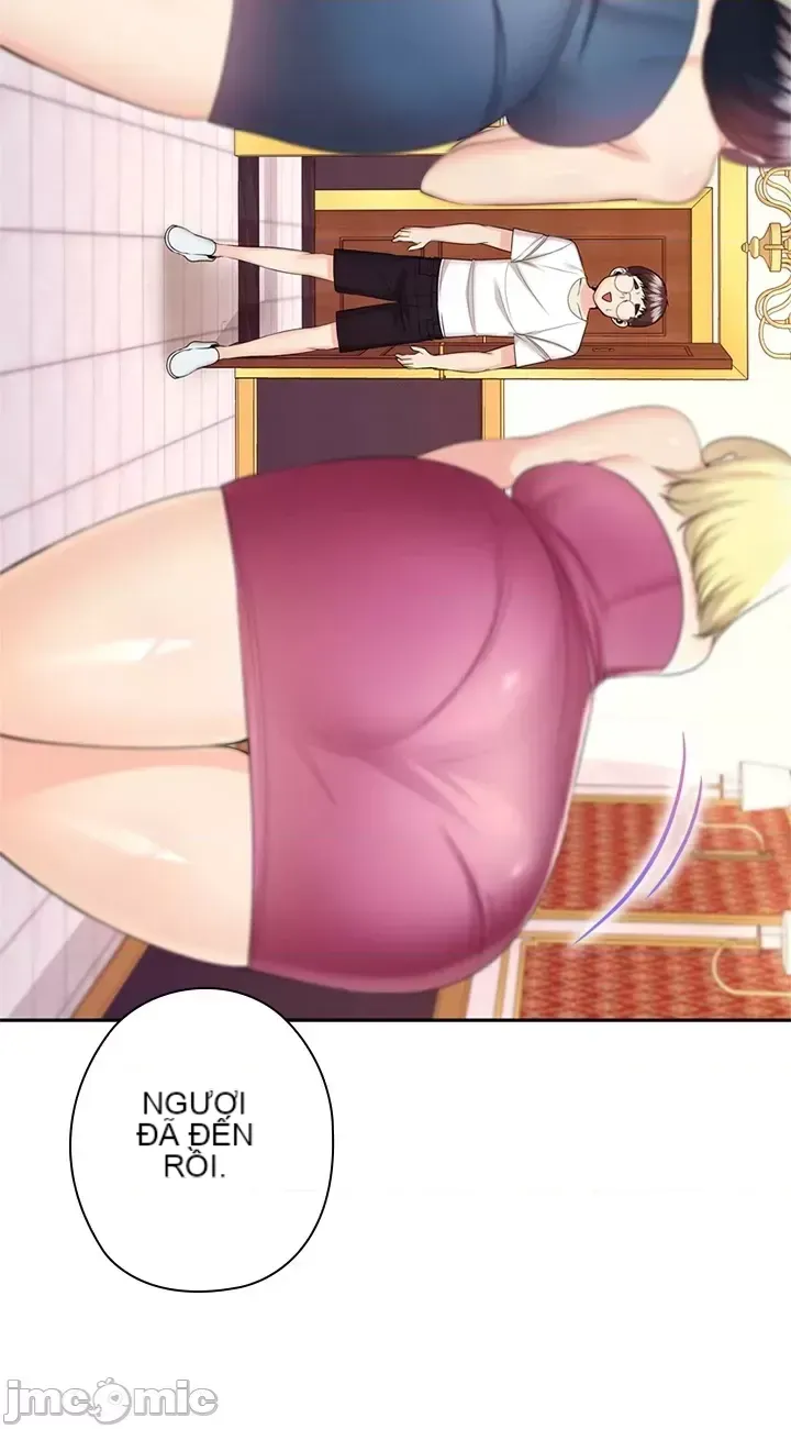 Xã hội thượng lưu ~ Tôi muốn trở thành một nhóm chiến thắng cuộc sống ~ Chương 1-50