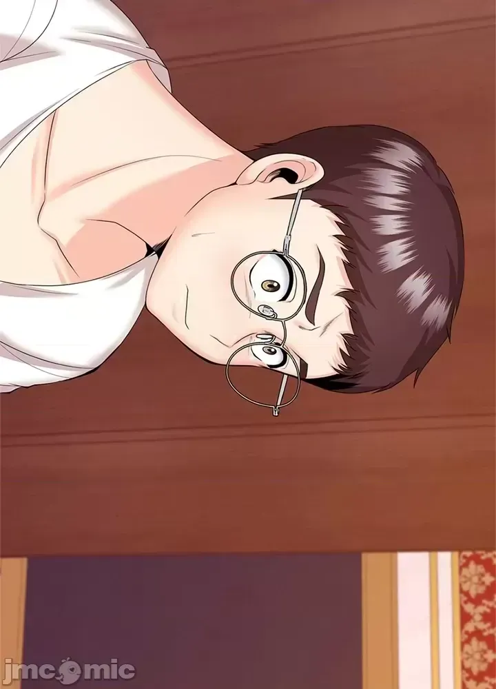 Xã hội thượng lưu ~ Tôi muốn trở thành một nhóm chiến thắng cuộc sống ~ Chương 1-50