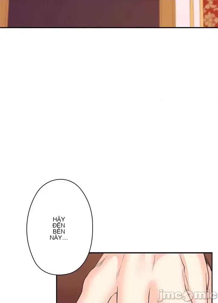 Xã hội thượng lưu ~ Tôi muốn trở thành một nhóm chiến thắng cuộc sống ~ Chương 1-50