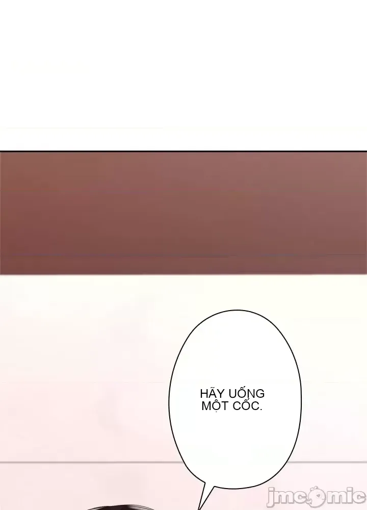 Xã hội thượng lưu ~ Tôi muốn trở thành một nhóm chiến thắng cuộc sống ~ Chương 1-50