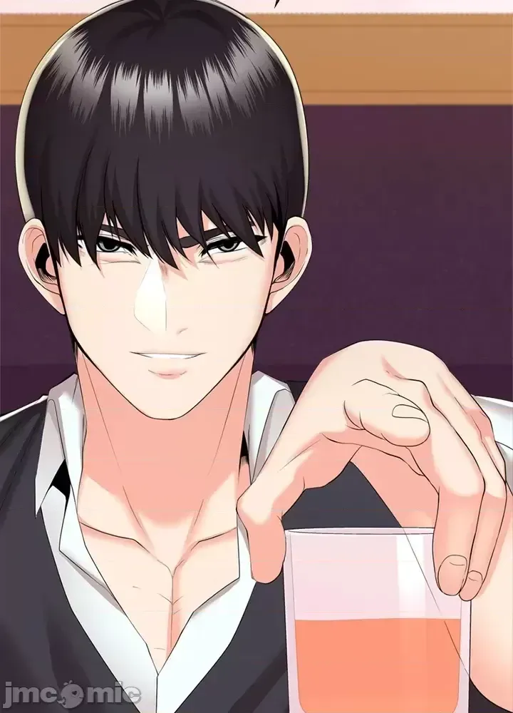 Xã hội thượng lưu ~ Tôi muốn trở thành một nhóm chiến thắng cuộc sống ~ Chương 1-50