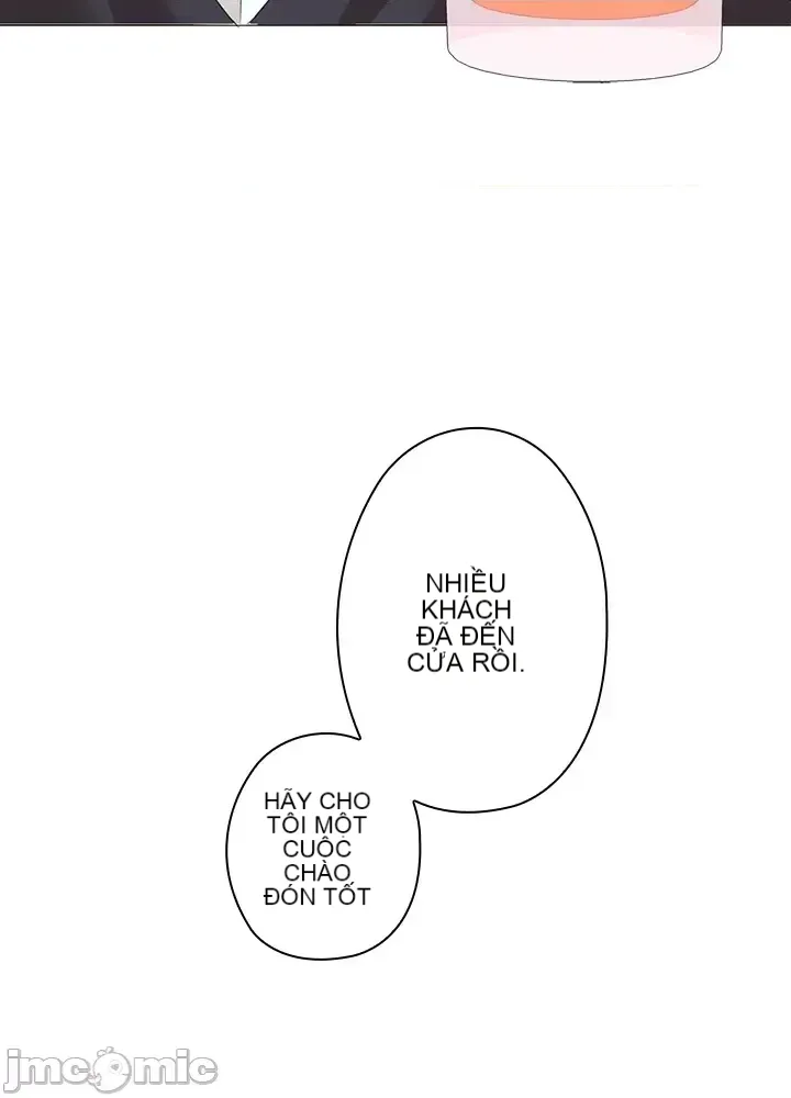 Xã hội thượng lưu ~ Tôi muốn trở thành một nhóm chiến thắng cuộc sống ~ Chương 1-50