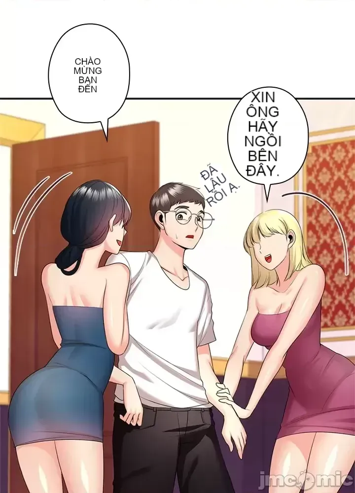 Xã hội thượng lưu ~ Tôi muốn trở thành một nhóm chiến thắng cuộc sống ~ Chương 1-50