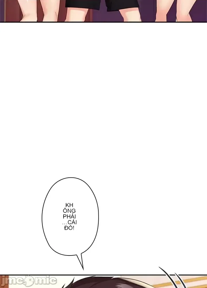 Xã hội thượng lưu ~ Tôi muốn trở thành một nhóm chiến thắng cuộc sống ~ Chương 1-50