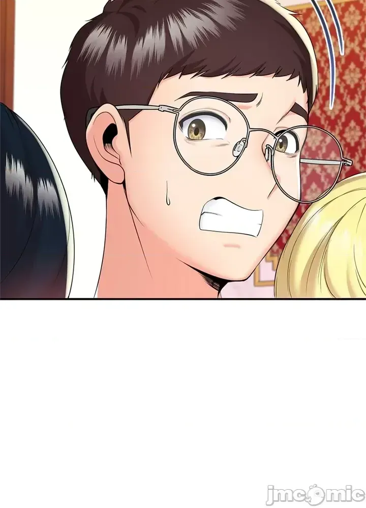 Xã hội thượng lưu ~ Tôi muốn trở thành một nhóm chiến thắng cuộc sống ~ Chương 1-50