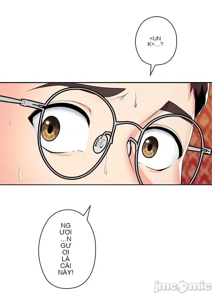 Xã hội thượng lưu ~ Tôi muốn trở thành một nhóm chiến thắng cuộc sống ~ Chương 1-50