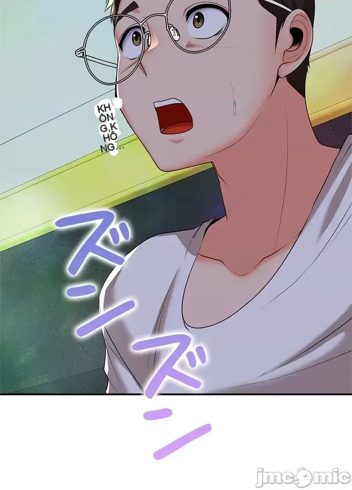 Xã hội thượng lưu ~ Tôi muốn trở thành một nhóm chiến thắng cuộc sống ~ Chương 1-50