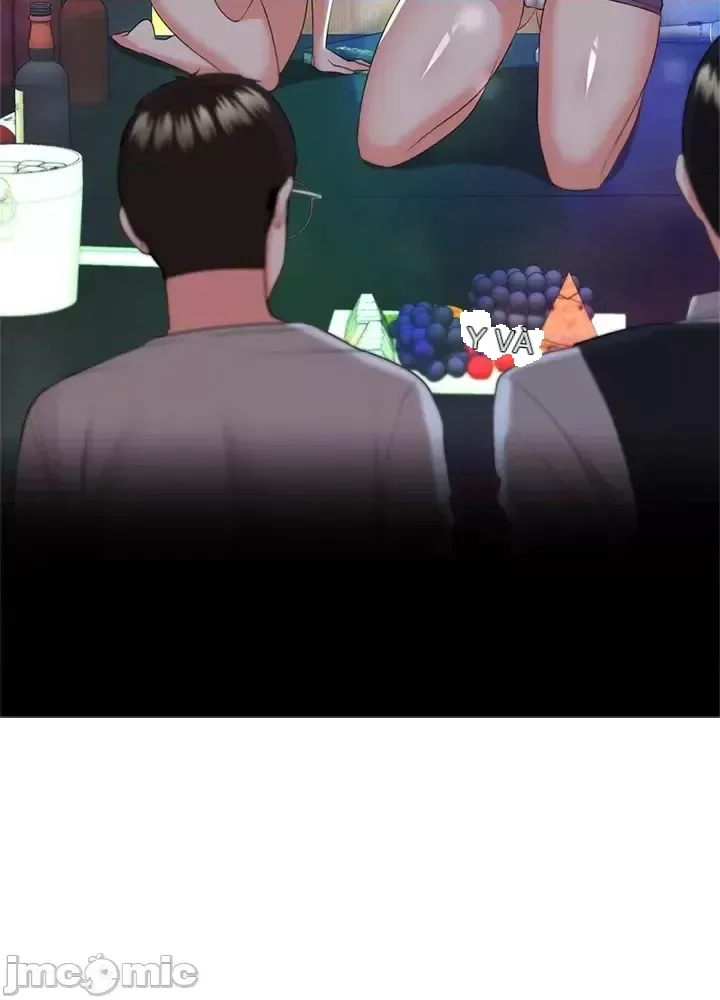 Xã hội thượng lưu ~ Tôi muốn trở thành một nhóm chiến thắng cuộc sống ~ Chương 1-50