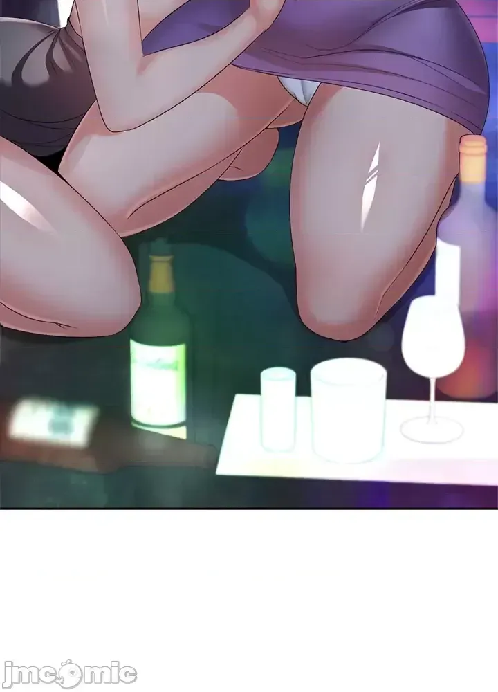 Xã hội thượng lưu ~ Tôi muốn trở thành một nhóm chiến thắng cuộc sống ~ Chương 1-50