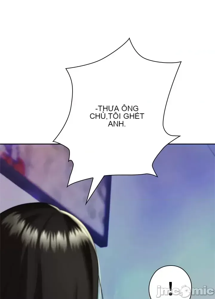 Xã hội thượng lưu ~ Tôi muốn trở thành một nhóm chiến thắng cuộc sống ~ Chương 1-50