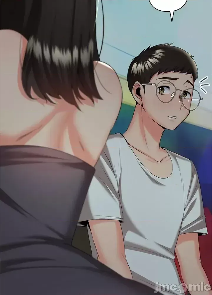 Xã hội thượng lưu ~ Tôi muốn trở thành một nhóm chiến thắng cuộc sống ~ Chương 1-50