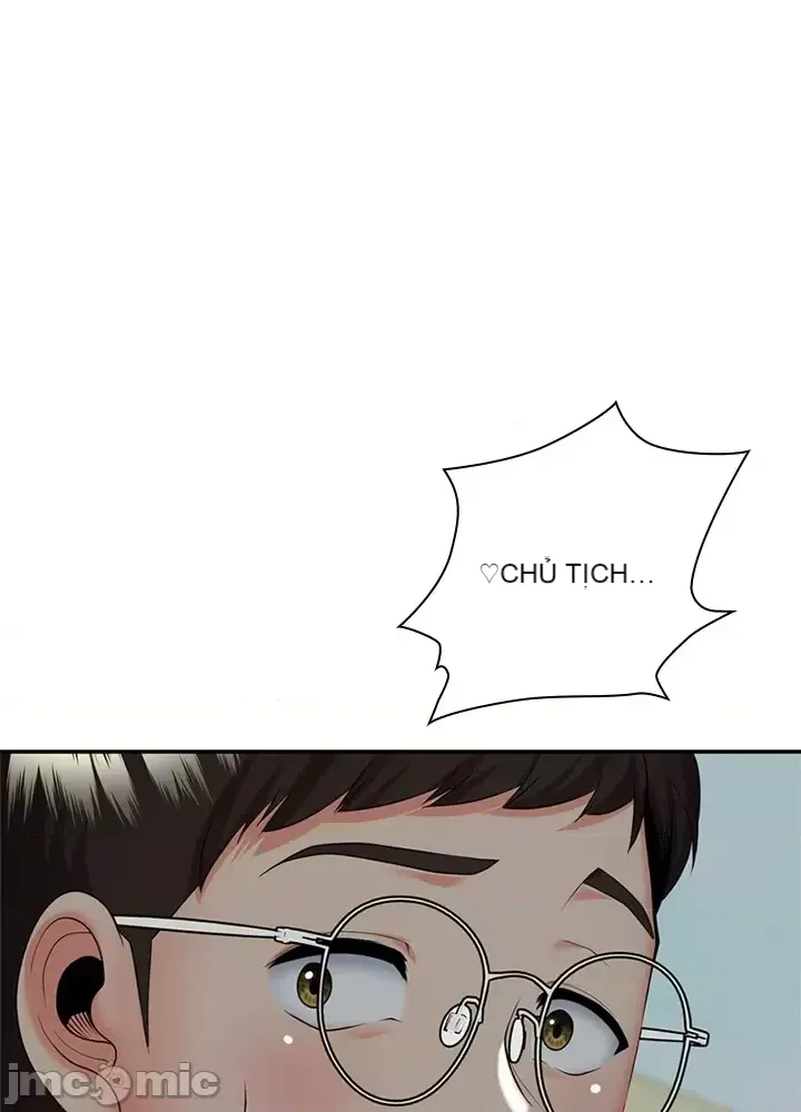 Xã hội thượng lưu ~ Tôi muốn trở thành một nhóm chiến thắng cuộc sống ~ Chương 1-50