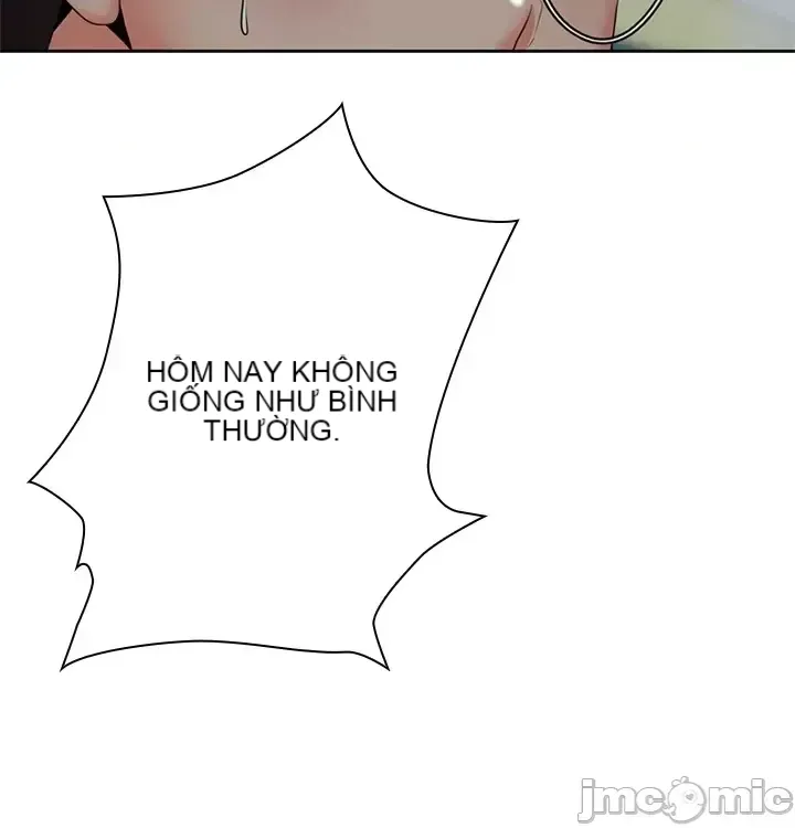 Xã hội thượng lưu ~ Tôi muốn trở thành một nhóm chiến thắng cuộc sống ~ Chương 1-50