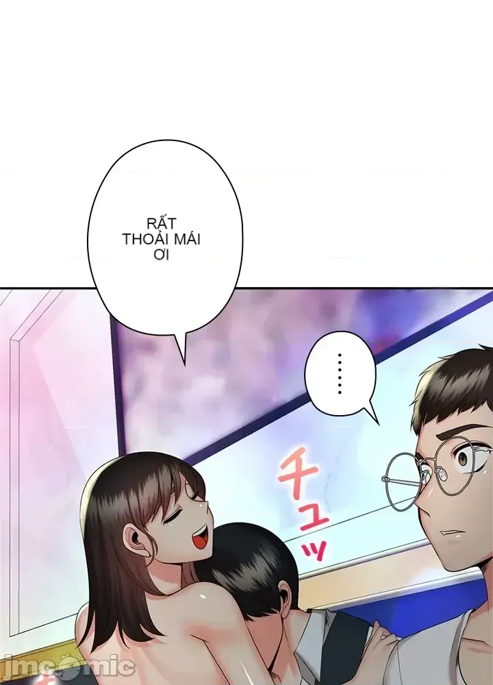 Xã hội thượng lưu ~ Tôi muốn trở thành một nhóm chiến thắng cuộc sống ~ Chương 1-50