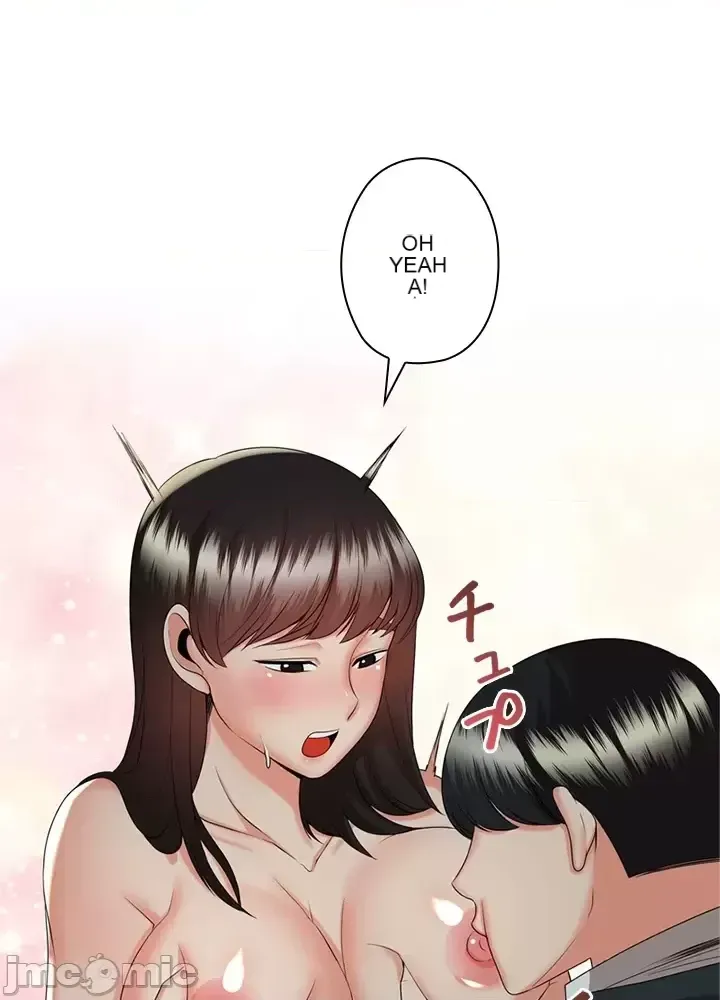 Xã hội thượng lưu ~ Tôi muốn trở thành một nhóm chiến thắng cuộc sống ~ Chương 1-50