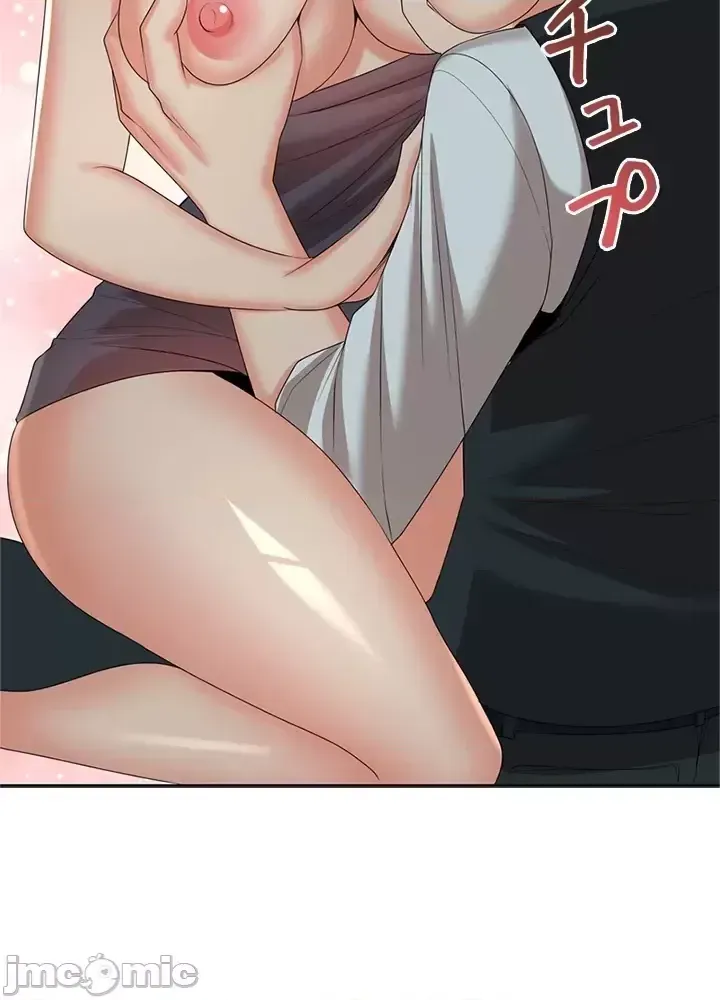 Xã hội thượng lưu ~ Tôi muốn trở thành một nhóm chiến thắng cuộc sống ~ Chương 1-50