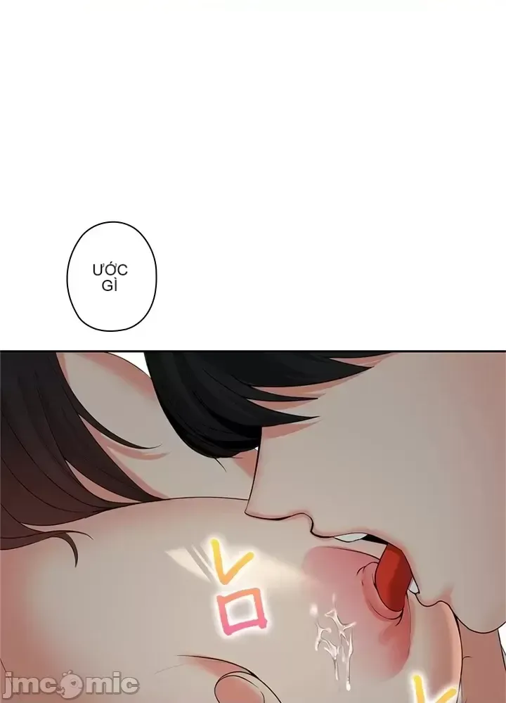 Xã hội thượng lưu ~ Tôi muốn trở thành một nhóm chiến thắng cuộc sống ~ Chương 1-50