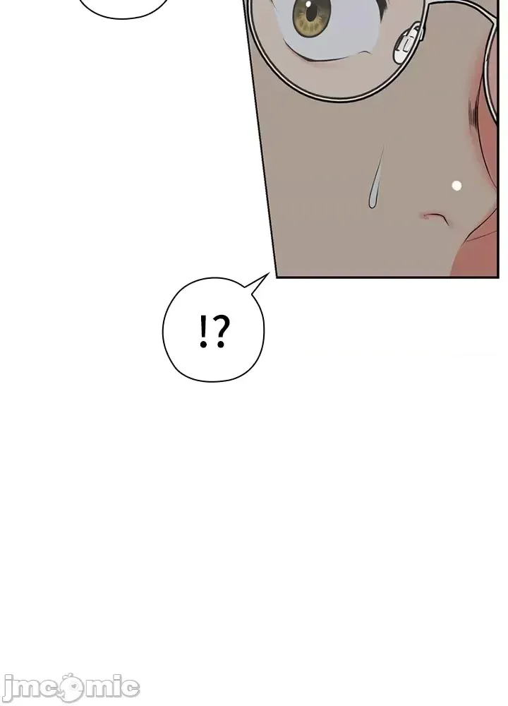 Xã hội thượng lưu ~ Tôi muốn trở thành một nhóm chiến thắng cuộc sống ~ Chương 1-50