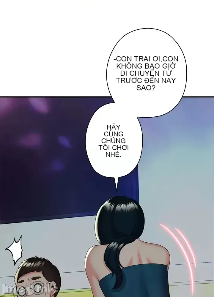 Xã hội thượng lưu ~ Tôi muốn trở thành một nhóm chiến thắng cuộc sống ~ Chương 1-50