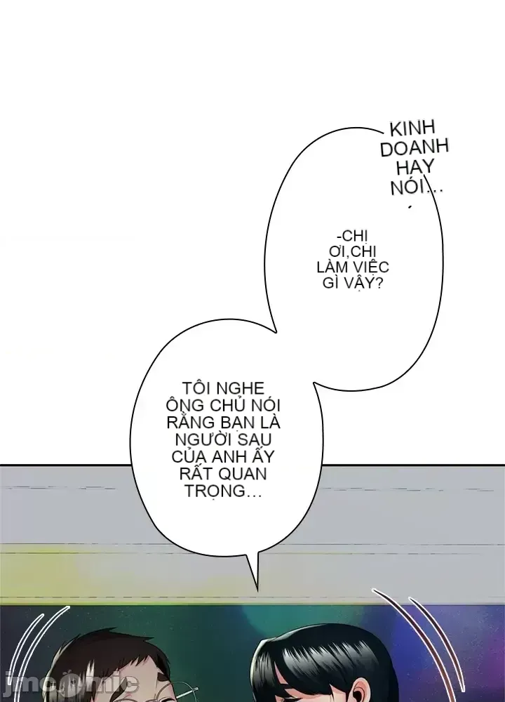 Xã hội thượng lưu ~ Tôi muốn trở thành một nhóm chiến thắng cuộc sống ~ Chương 1-50