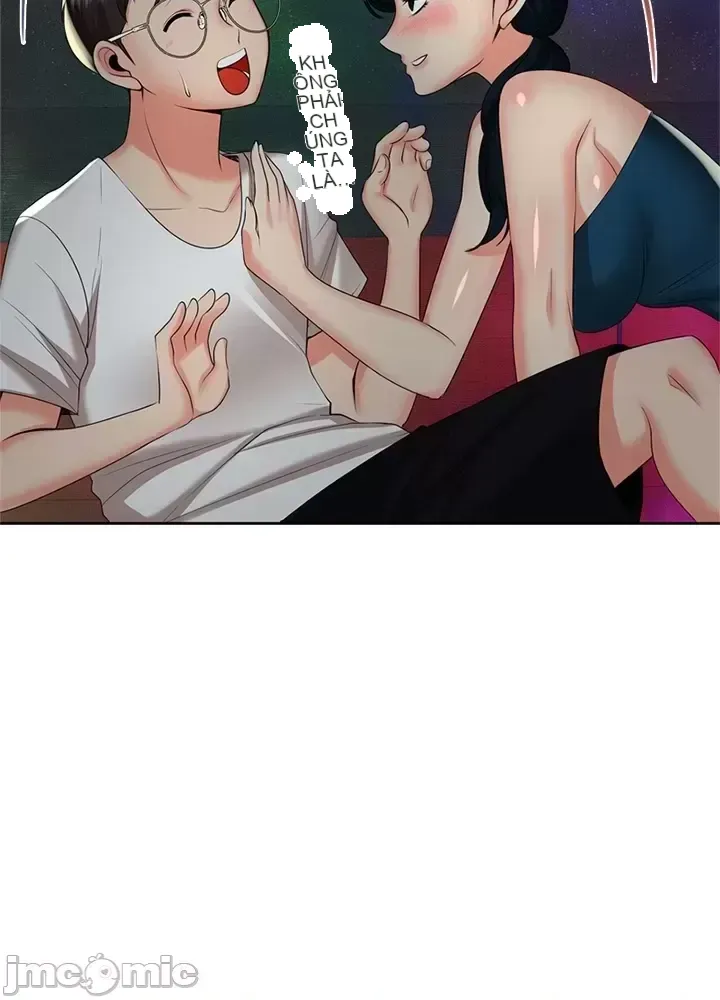 Xã hội thượng lưu ~ Tôi muốn trở thành một nhóm chiến thắng cuộc sống ~ Chương 1-50