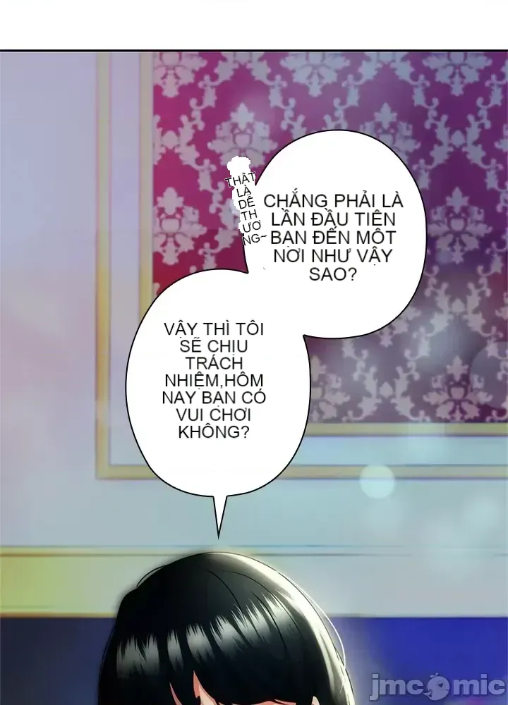 Xã hội thượng lưu ~ Tôi muốn trở thành một nhóm chiến thắng cuộc sống ~ Chương 1-50