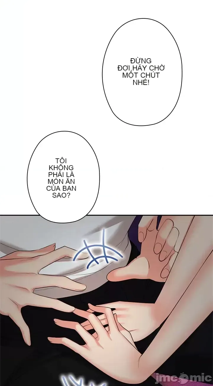 Xã hội thượng lưu ~ Tôi muốn trở thành một nhóm chiến thắng cuộc sống ~ Chương 1-50