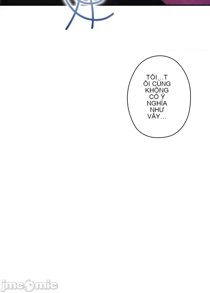 Xã hội thượng lưu ~ Tôi muốn trở thành một nhóm chiến thắng cuộc sống ~ Chương 1-50