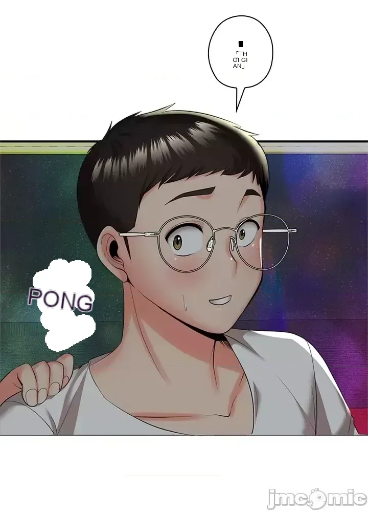 Xã hội thượng lưu ~ Tôi muốn trở thành một nhóm chiến thắng cuộc sống ~ Chương 1-50