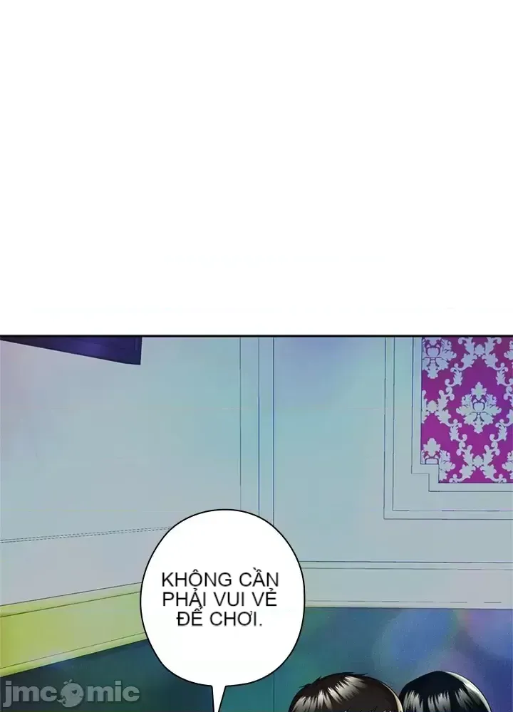 Xã hội thượng lưu ~ Tôi muốn trở thành một nhóm chiến thắng cuộc sống ~ Chương 1-50