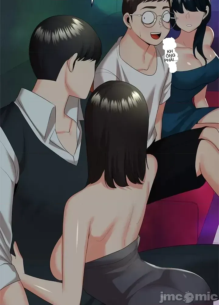 Xã hội thượng lưu ~ Tôi muốn trở thành một nhóm chiến thắng cuộc sống ~ Chương 1-50