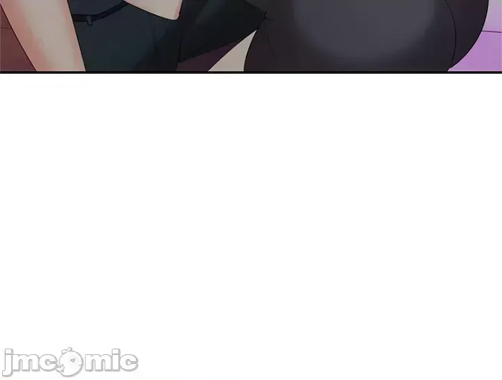 Xã hội thượng lưu ~ Tôi muốn trở thành một nhóm chiến thắng cuộc sống ~ Chương 1-50