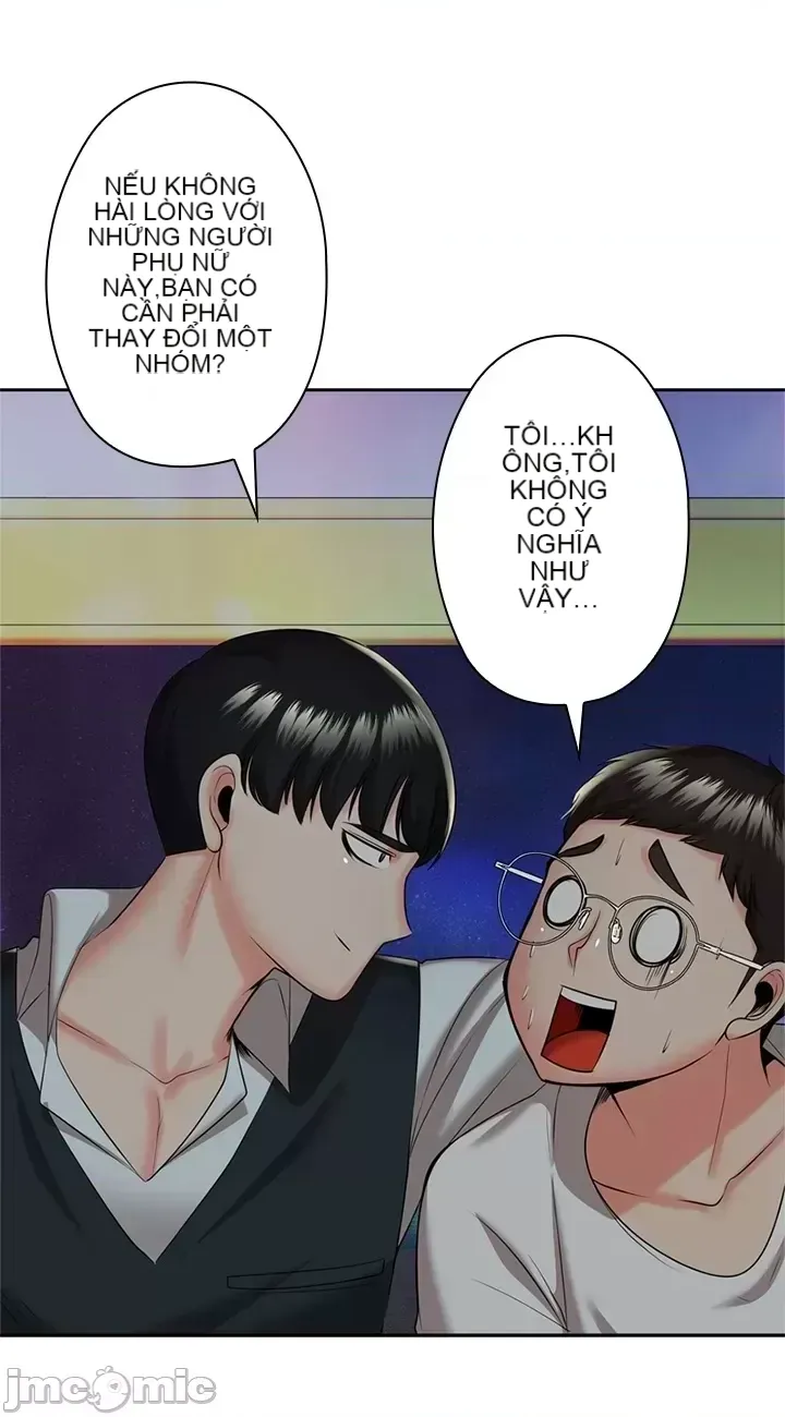 Xã hội thượng lưu ~ Tôi muốn trở thành một nhóm chiến thắng cuộc sống ~ Chương 1-50