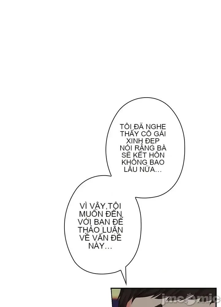 Xã hội thượng lưu ~ Tôi muốn trở thành một nhóm chiến thắng cuộc sống ~ Chương 1-50