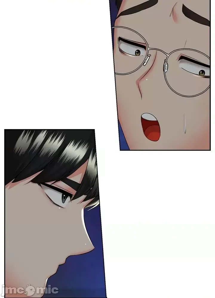 Xã hội thượng lưu ~ Tôi muốn trở thành một nhóm chiến thắng cuộc sống ~ Chương 1-50