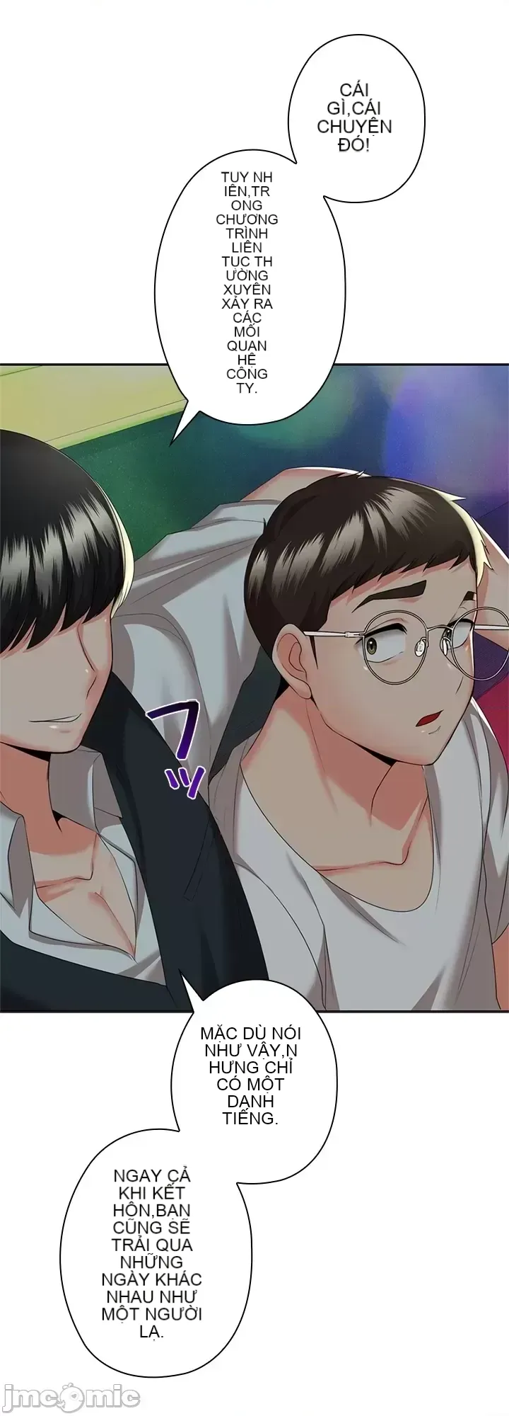 Xã hội thượng lưu ~ Tôi muốn trở thành một nhóm chiến thắng cuộc sống ~ Chương 1-50