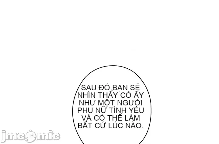 Xã hội thượng lưu ~ Tôi muốn trở thành một nhóm chiến thắng cuộc sống ~ Chương 1-50