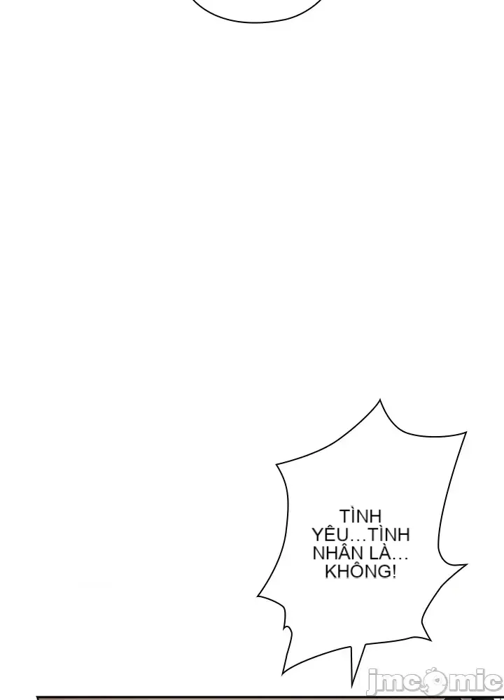 Xã hội thượng lưu ~ Tôi muốn trở thành một nhóm chiến thắng cuộc sống ~ Chương 1-50