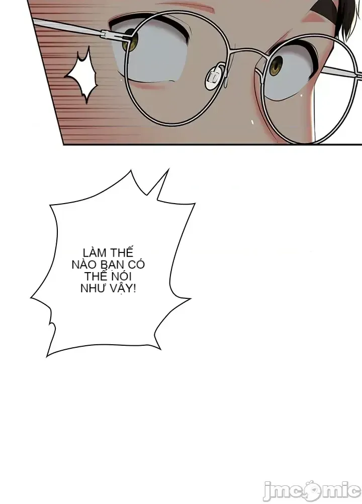 Xã hội thượng lưu ~ Tôi muốn trở thành một nhóm chiến thắng cuộc sống ~ Chương 1-50