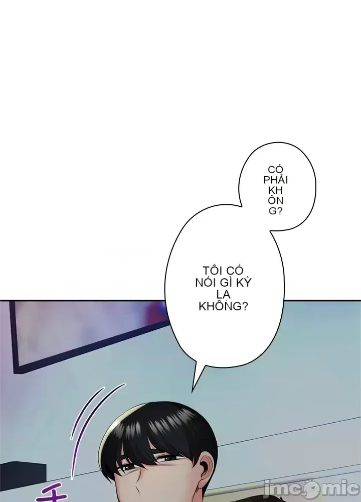 Xã hội thượng lưu ~ Tôi muốn trở thành một nhóm chiến thắng cuộc sống ~ Chương 1-50