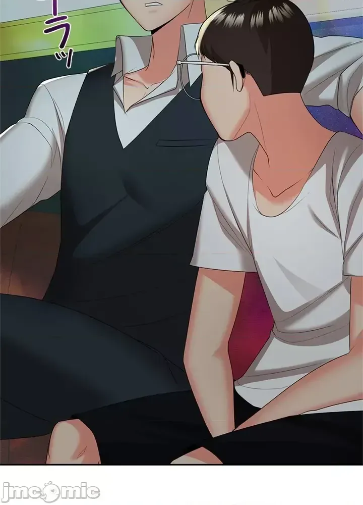 Xã hội thượng lưu ~ Tôi muốn trở thành một nhóm chiến thắng cuộc sống ~ Chương 1-50