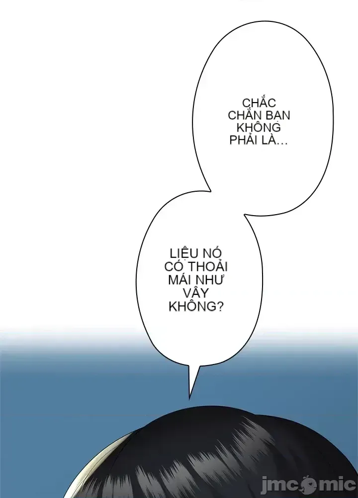 Xã hội thượng lưu ~ Tôi muốn trở thành một nhóm chiến thắng cuộc sống ~ Chương 1-50