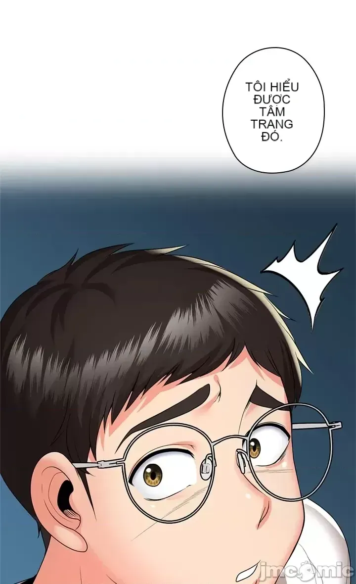 Xã hội thượng lưu ~ Tôi muốn trở thành một nhóm chiến thắng cuộc sống ~ Chương 1-50