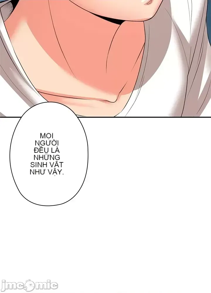 Xã hội thượng lưu ~ Tôi muốn trở thành một nhóm chiến thắng cuộc sống ~ Chương 1-50