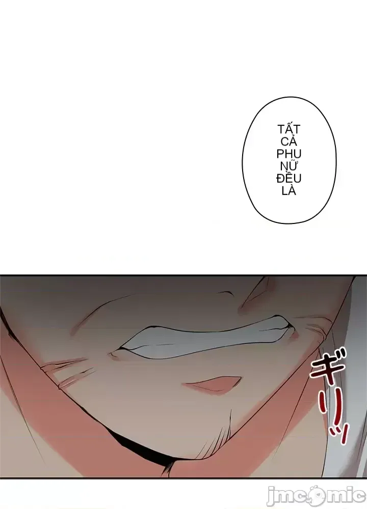 Xã hội thượng lưu ~ Tôi muốn trở thành một nhóm chiến thắng cuộc sống ~ Chương 1-50